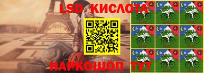 стафф Заводоуковск
