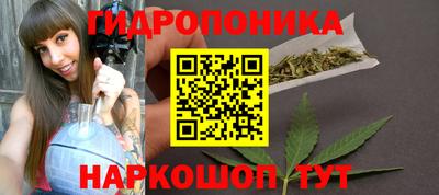 стафф Заводоуковск