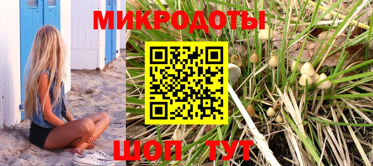 Галлюциногенные грибы GOLDEN TEACHER Люберцы